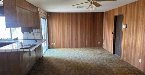 2322 Chapel Hill Cir, Stockton, CA 95209 Photo