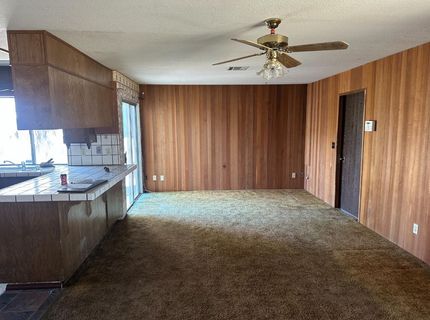 2322 Chapel Hill Cir, Stockton, CA 95209 Photo