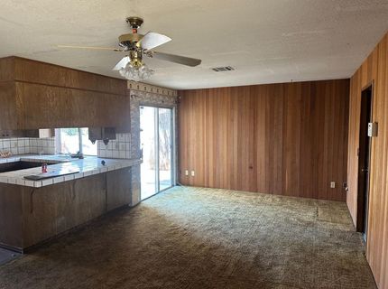 2322 Chapel Hill Cir, Stockton, CA 95209 Photo