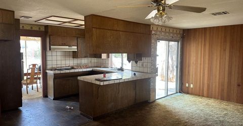 2322 Chapel Hill Cir, Stockton, CA 95209 Photo