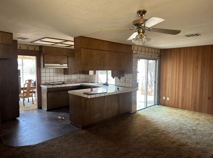 2322 Chapel Hill Cir, Stockton, CA 95209 Photo