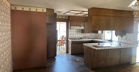 2322 Chapel Hill Cir, Stockton, CA 95209 Photo