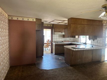 2322 Chapel Hill Cir, Stockton, CA 95209 Photo