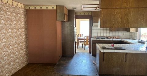 2322 Chapel Hill Cir, Stockton, CA 95209 Photo