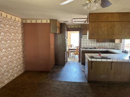 2322 Chapel Hill Cir, Stockton, CA 95209 Photo