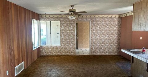 2322 Chapel Hill Cir, Stockton, CA 95209 Photo