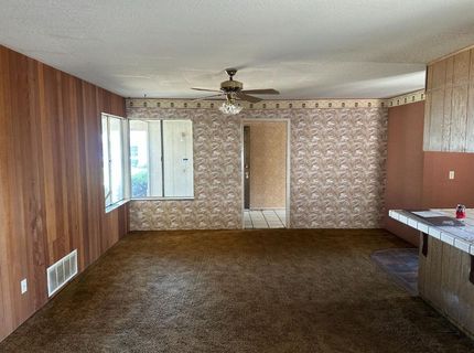 2322 Chapel Hill Cir, Stockton, CA 95209 Photo