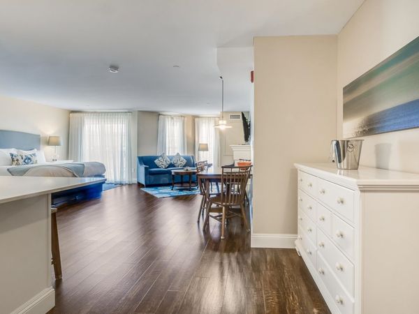 1 Ocean Avenue, Unit 307 3, York, ME 03909