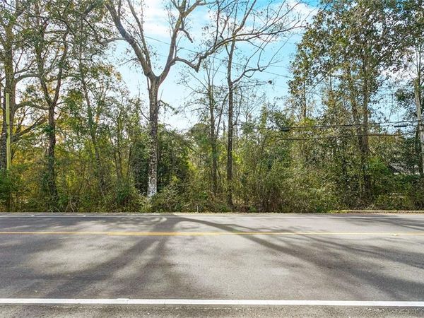 2357 W 21ST Avenue, Covington, LA 70433