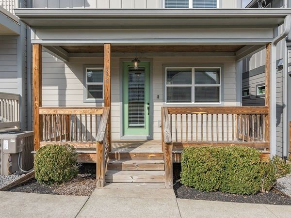 214 Croleywood Ln, Nashville, TN 37209