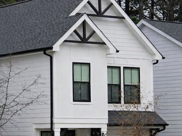 546 Taffy Way , Hermitage, TN 37076