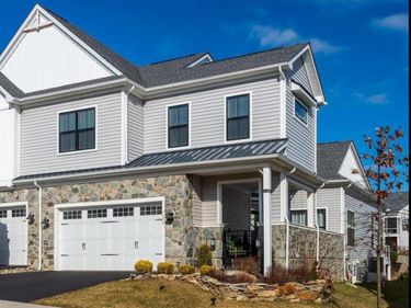 1026 HALTER ROAD, DOWNINGTOWN, PA 19335