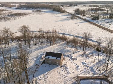 3107 365th Avenue, Sandstone, MN 55072