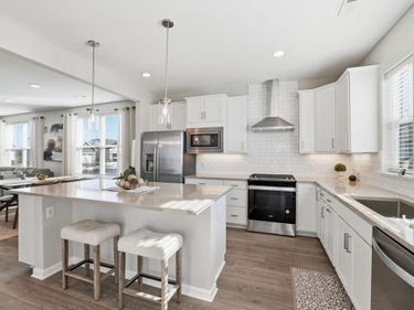 19325 103rd Avenue, Corcoran, MN 55374