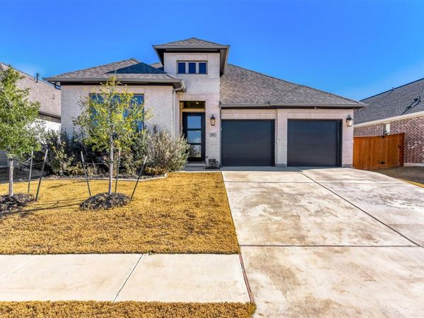 185 King Haakon Bay DR, Kyle, TX 78640