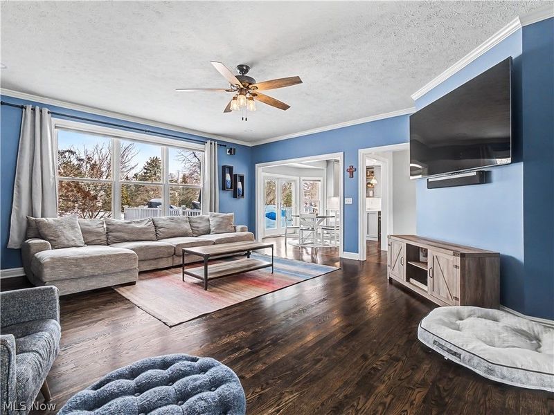 4314 S Fall Lake Drive, Avon, OH 44011 Photo 10