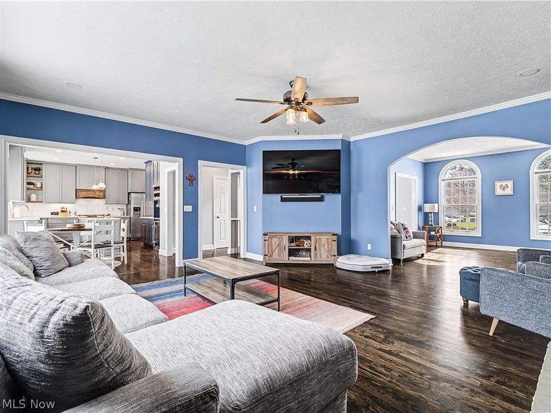 4314 S Fall Lake Drive, Avon, OH 44011 Photo 12