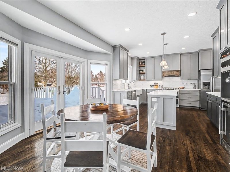 4314 S Fall Lake Drive, Avon, OH 44011 Photo 13