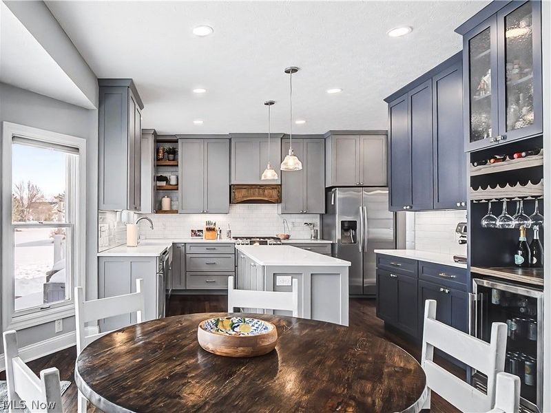 4314 S Fall Lake Drive, Avon, OH 44011 Photo 14