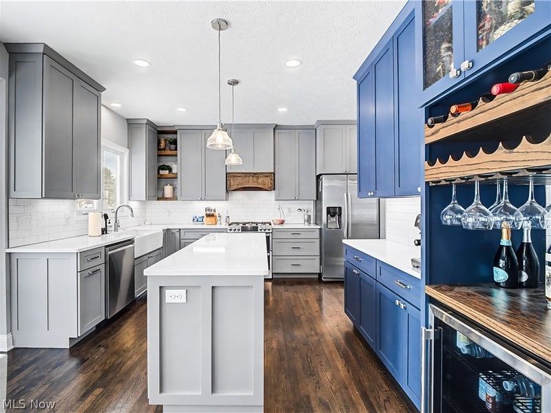 4314 S Fall Lake Drive, Avon, OH 44011 Photo 15