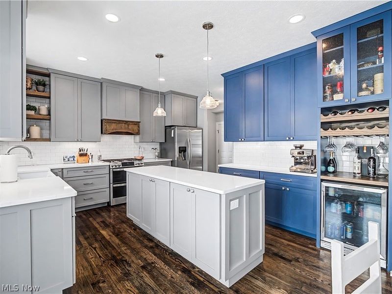 4314 S Fall Lake Drive, Avon, OH 44011 Photo 16