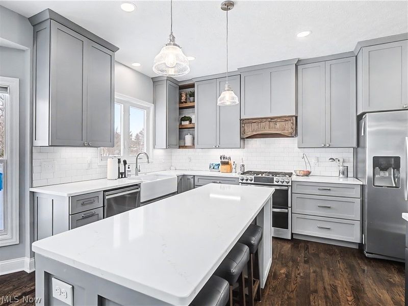 4314 S Fall Lake Drive, Avon, OH 44011 Photo 17