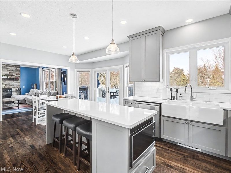 4314 S Fall Lake Drive, Avon, OH 44011 Photo 18