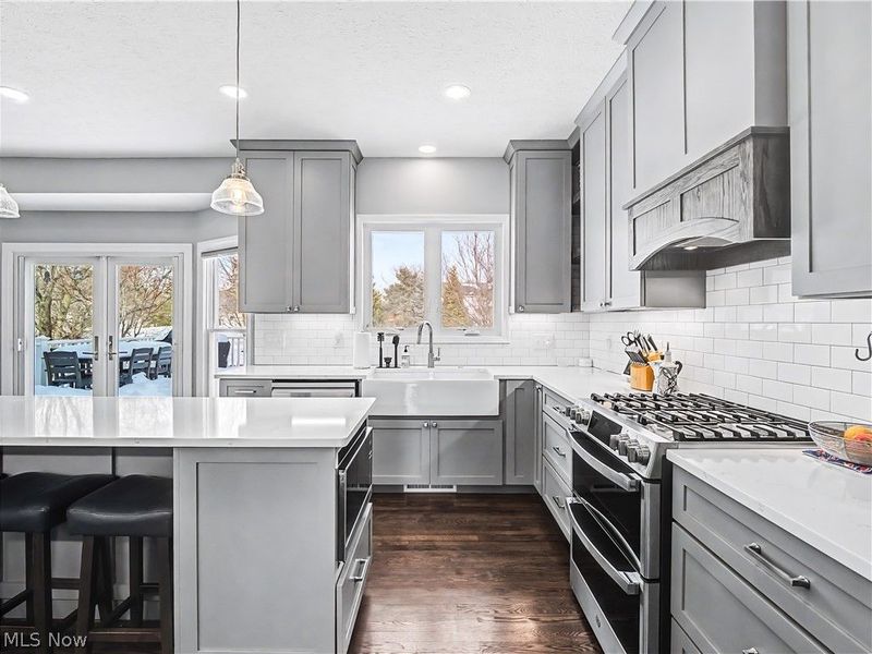 4314 S Fall Lake Drive, Avon, OH 44011 Photo 19