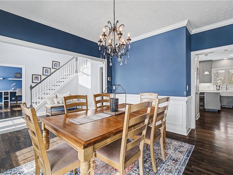 4314 S Fall Lake Drive, Avon, OH 44011 Photo 20