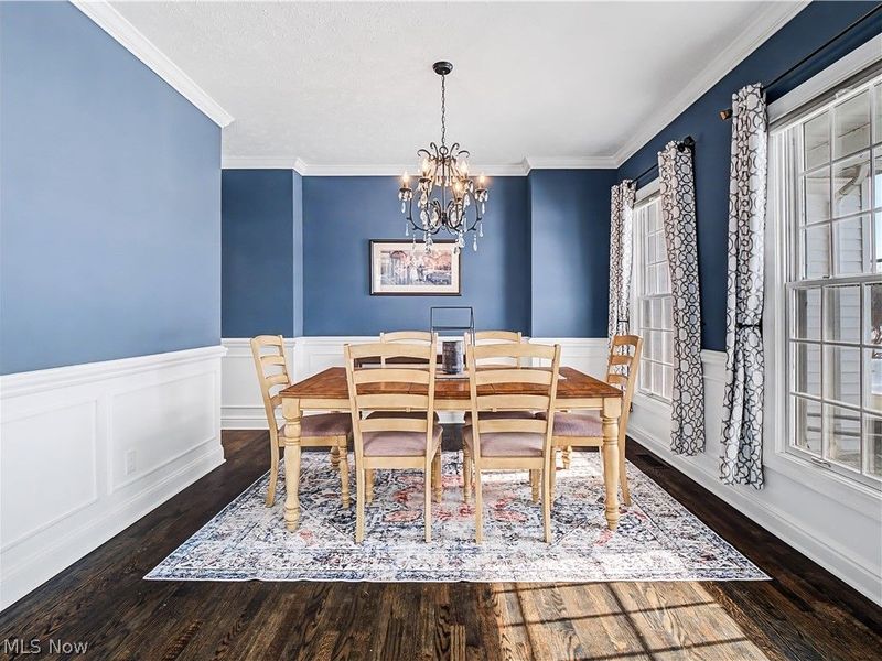 4314 S Fall Lake Drive, Avon, OH 44011 Photo 21