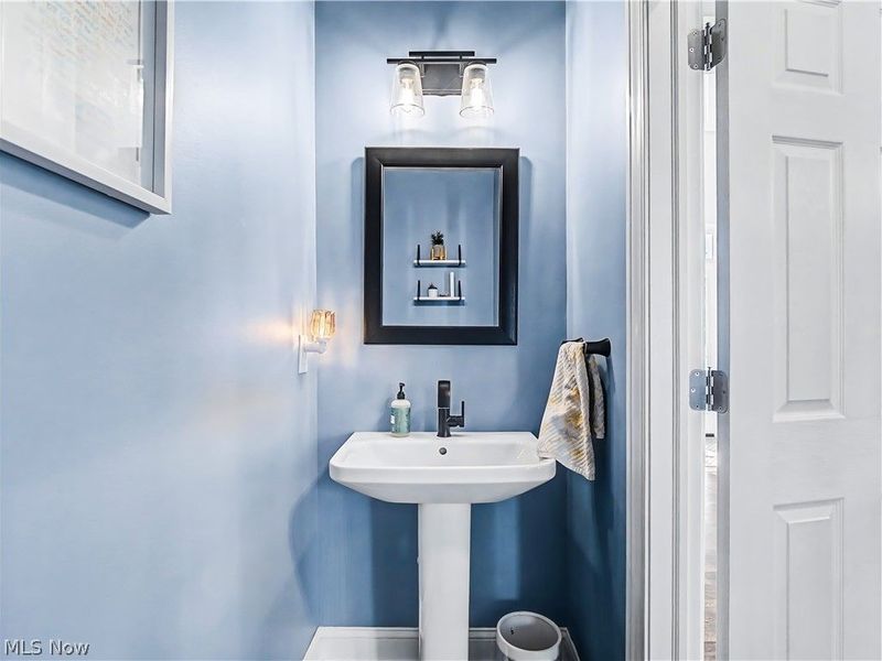 4314 S Fall Lake Drive, Avon, OH 44011 Photo 22