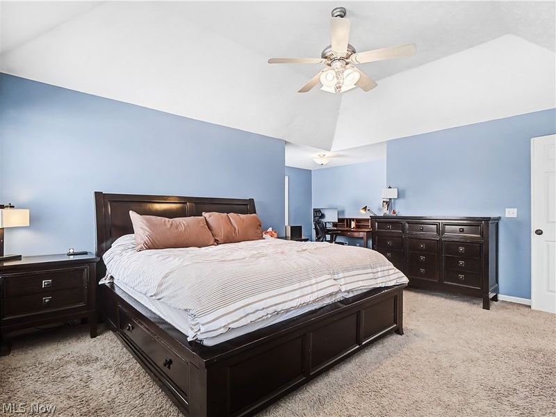 4314 S Fall Lake Drive, Avon, OH 44011 Photo 23