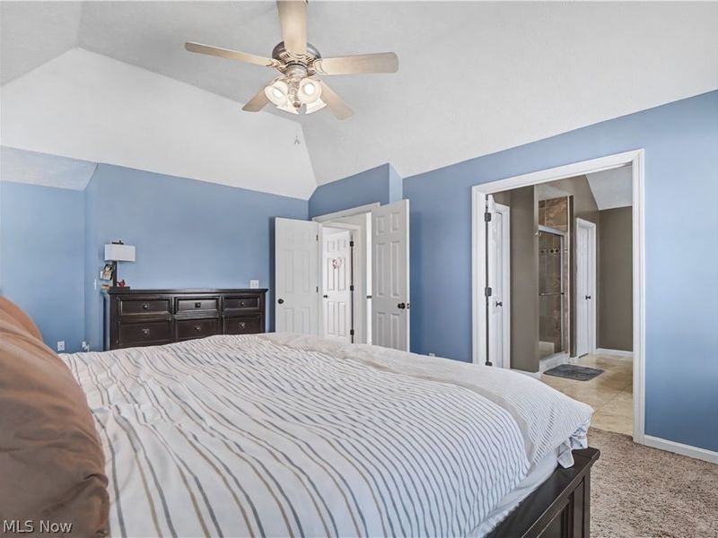 4314 S Fall Lake Drive, Avon, OH 44011 Photo 25