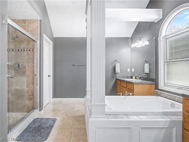 4314 S Fall Lake Drive, Avon, OH 44011 Photo 26