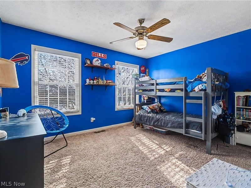 4314 S Fall Lake Drive, Avon, OH 44011 Photo 29