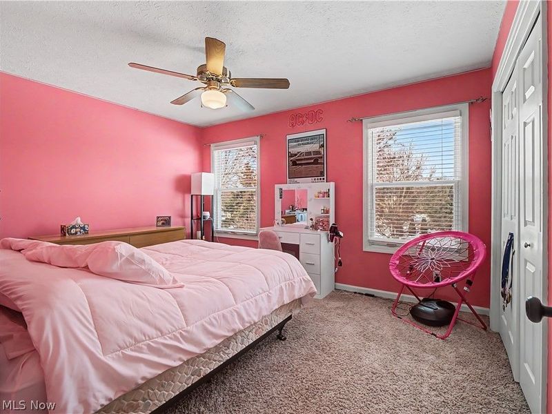 4314 S Fall Lake Drive, Avon, OH 44011 Photo 31