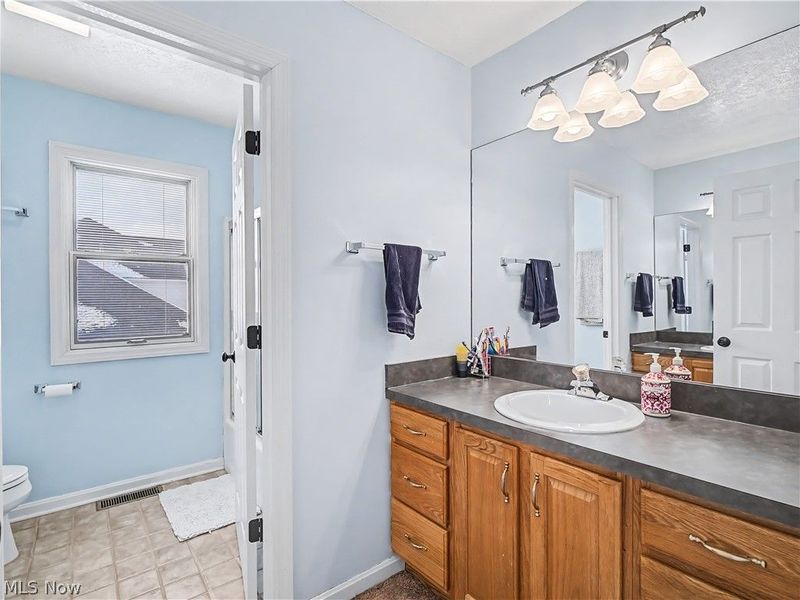 4314 S Fall Lake Drive, Avon, OH 44011 Photo 32