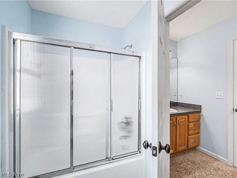 4314 S Fall Lake Drive, Avon, OH 44011 Photo 33