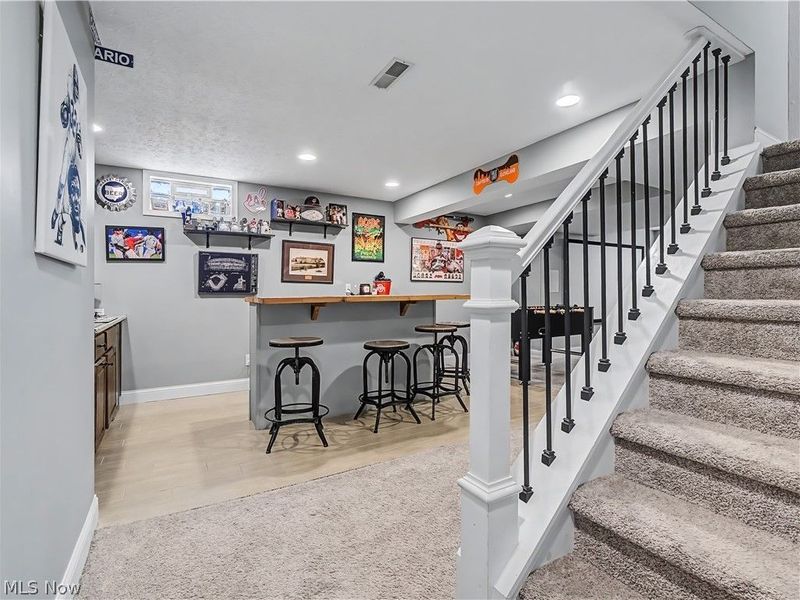 4314 S Fall Lake Drive, Avon, OH 44011 Photo 34