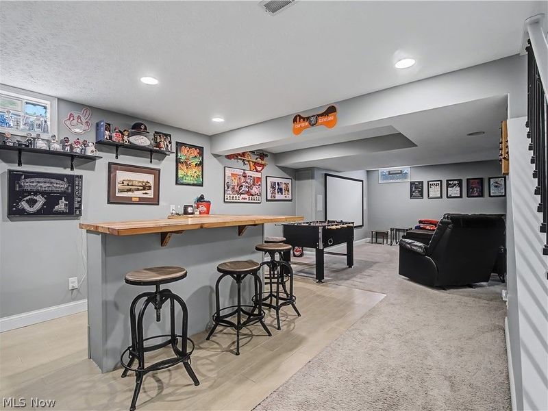 4314 S Fall Lake Drive, Avon, OH 44011 Photo 35