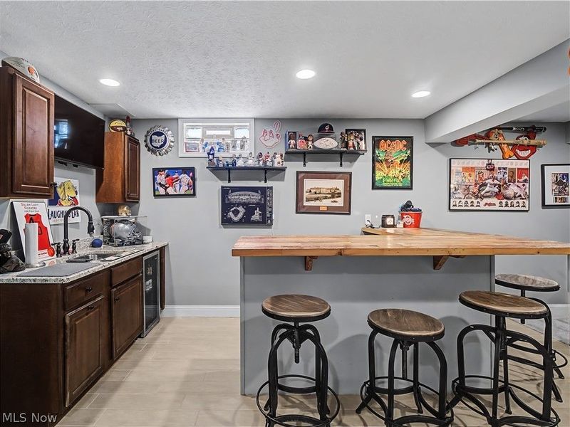 4314 S Fall Lake Drive, Avon, OH 44011 Photo 36