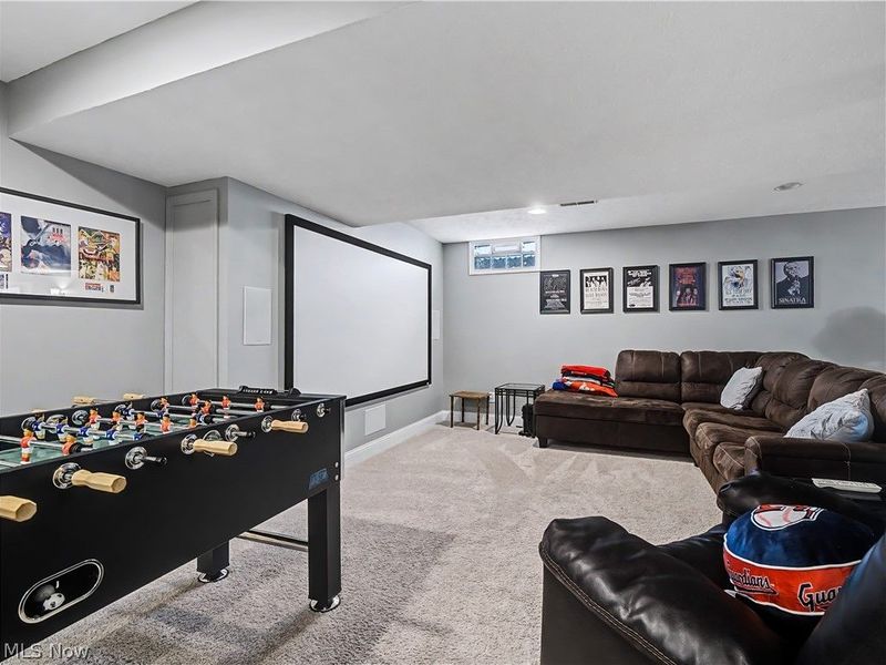 4314 S Fall Lake Drive, Avon, OH 44011 Photo 37