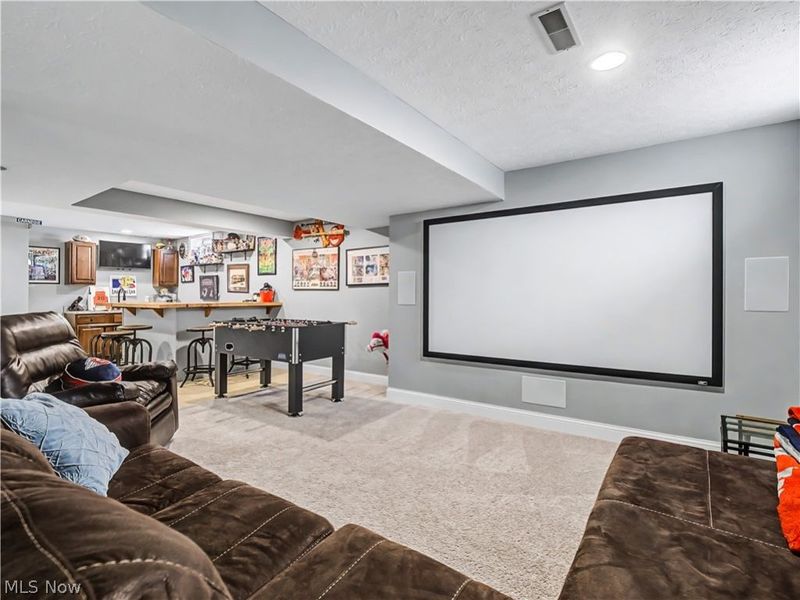 4314 S Fall Lake Drive, Avon, OH 44011 Photo 38