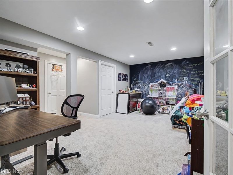 4314 S Fall Lake Drive, Avon, OH 44011 Photo 39