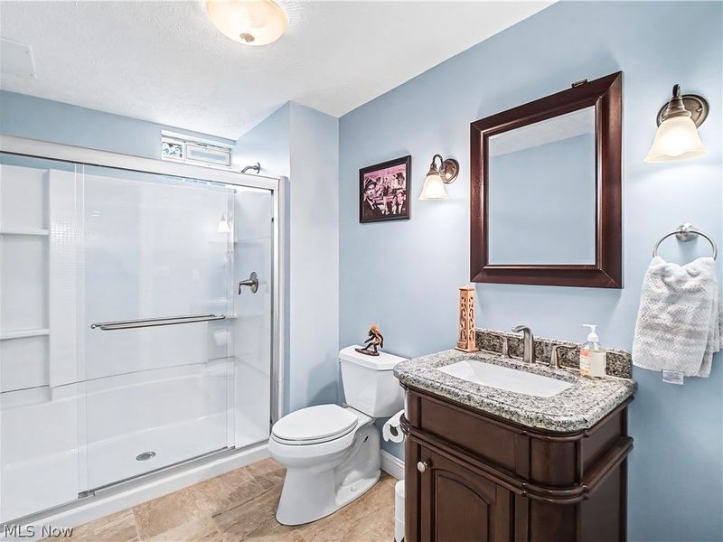 4314 S Fall Lake Drive, Avon, OH 44011 Photo 40