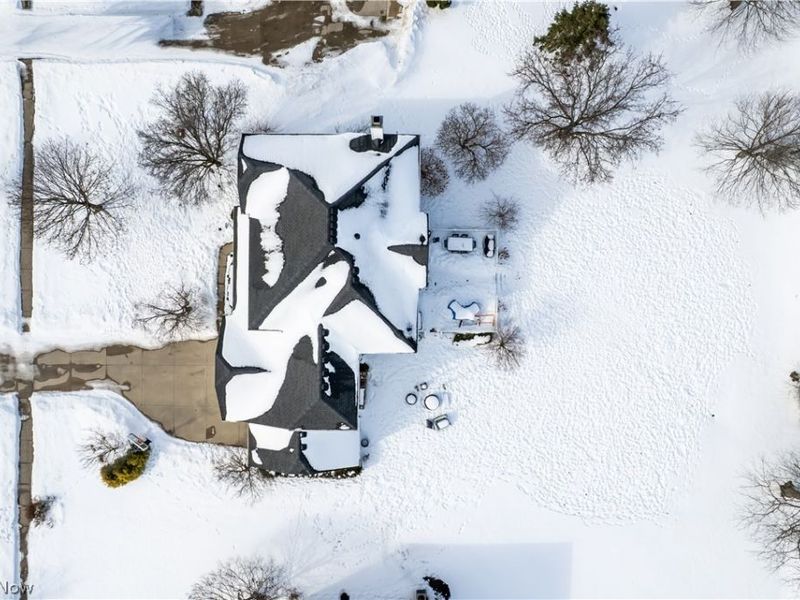 4314 S Fall Lake Drive, Avon, OH 44011 Photo 41