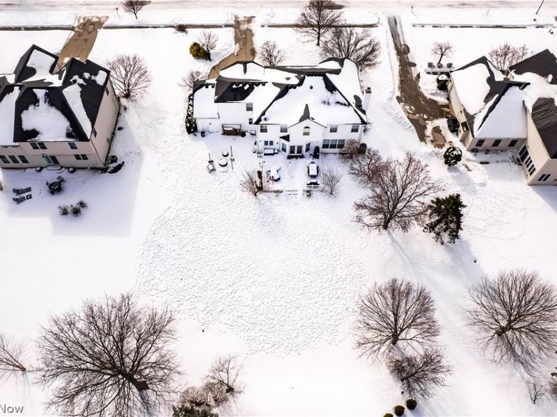 4314 S Fall Lake Drive, Avon, OH 44011 Photo 42