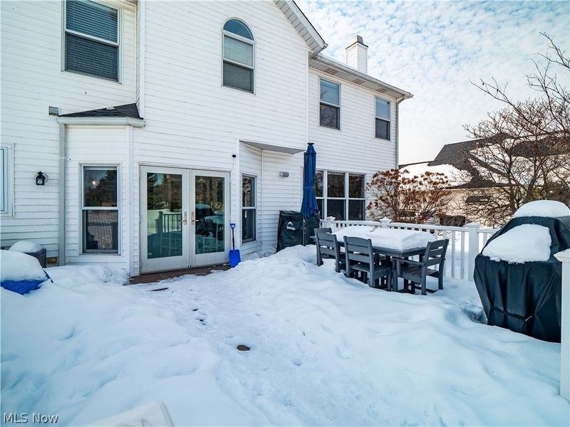 4314 S Fall Lake Drive, Avon, OH 44011 Photo 43