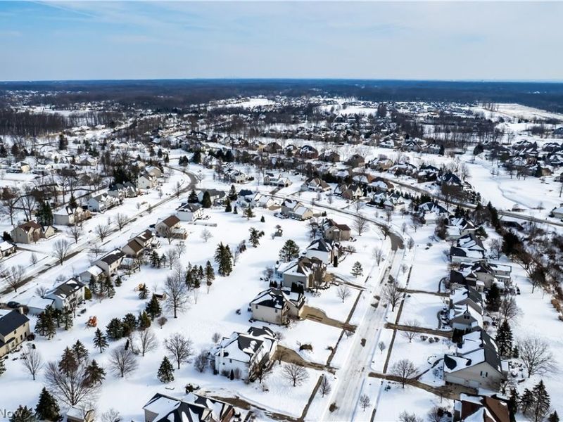 4314 S Fall Lake Drive, Avon, OH 44011 Photo 47