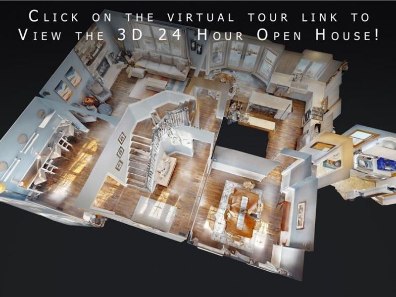 4314 S Fall Lake Drive, Avon, OH 44011 Photo 48